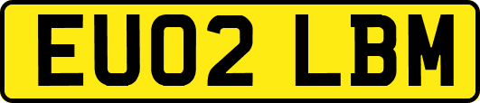 EU02LBM