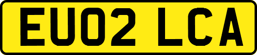 EU02LCA