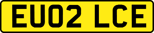 EU02LCE