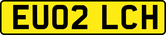 EU02LCH