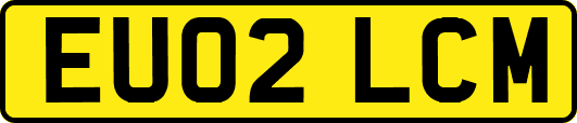 EU02LCM