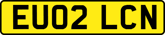 EU02LCN
