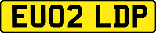 EU02LDP