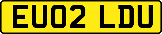 EU02LDU