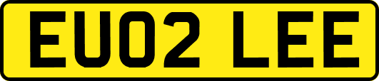 EU02LEE