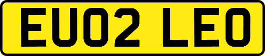 EU02LEO
