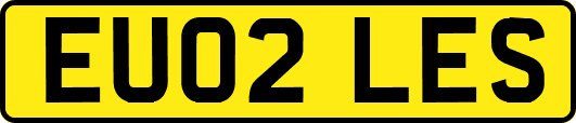 EU02LES