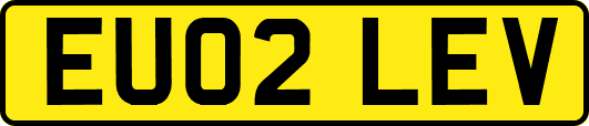 EU02LEV