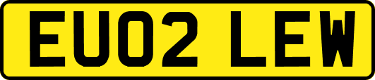 EU02LEW