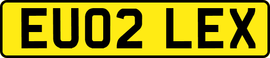 EU02LEX