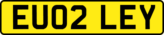 EU02LEY