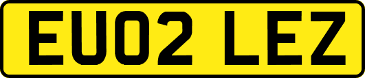 EU02LEZ