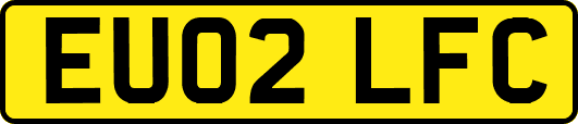 EU02LFC