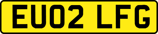 EU02LFG