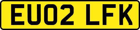 EU02LFK