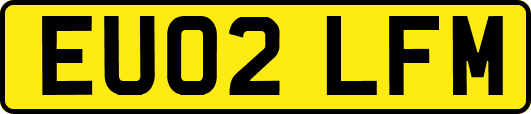 EU02LFM