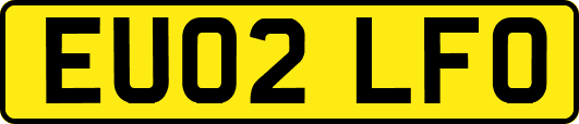 EU02LFO