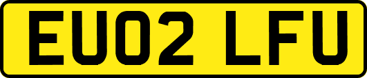 EU02LFU