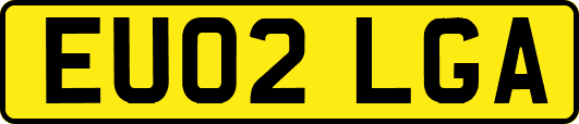 EU02LGA