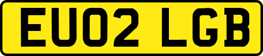 EU02LGB