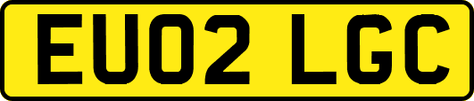 EU02LGC