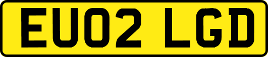 EU02LGD