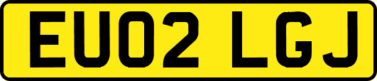 EU02LGJ