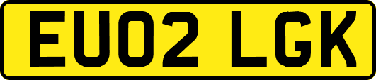 EU02LGK