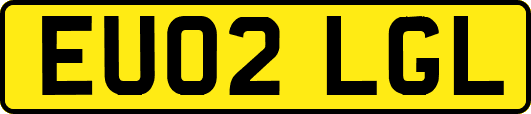 EU02LGL