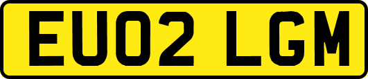 EU02LGM