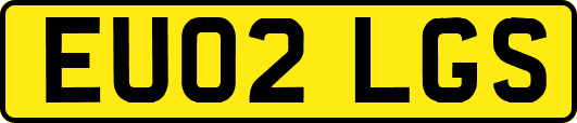 EU02LGS