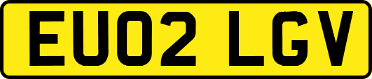EU02LGV