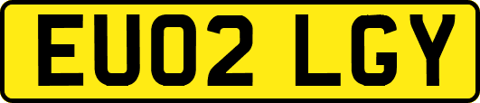 EU02LGY