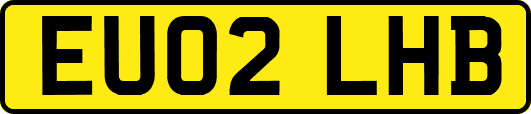 EU02LHB
