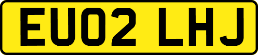EU02LHJ