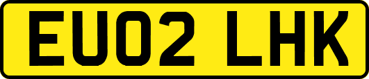 EU02LHK