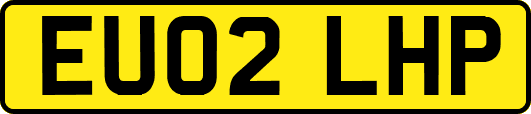 EU02LHP