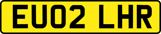 EU02LHR