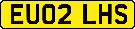 EU02LHS