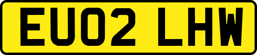 EU02LHW