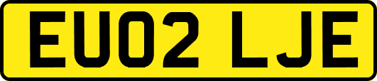 EU02LJE
