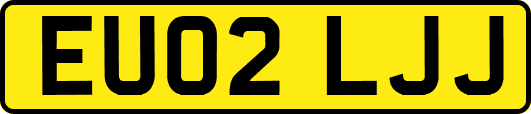 EU02LJJ