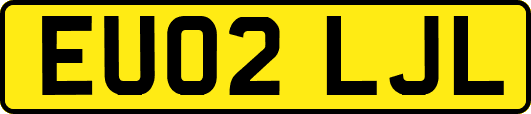 EU02LJL