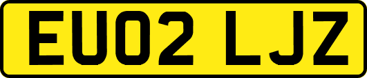 EU02LJZ