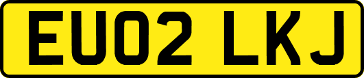 EU02LKJ