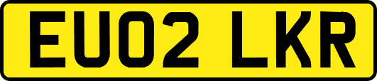 EU02LKR