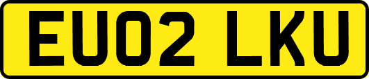 EU02LKU