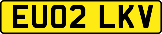 EU02LKV