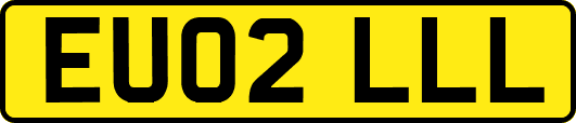 EU02LLL
