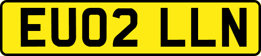 EU02LLN